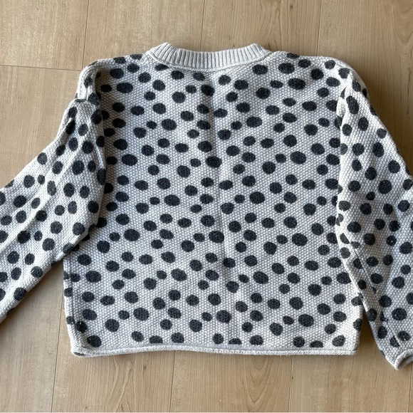 Madewell Sweaters - Madewell Women's Sweater